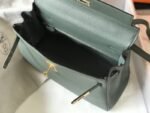 Hermes 007 - 图片 2