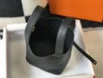 Hermes 024 - 图片 2