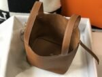 Hermes 038 - 图片 2