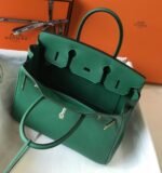 Hermes 057 - 图片 2