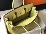 Hermes 059 - 图片 2