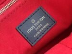 LV 017 - 图片 2