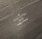LV 045 - 图片 2