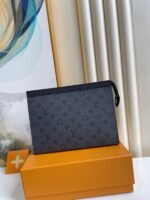 LV 051 - 图片 2