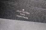 LV 052 - 图片 2