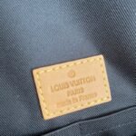 LV 069 - 图片 2
