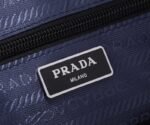 Prada 002 - 图片 2