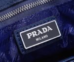 Prada 003 - 图片 2