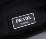 Prada 005 - 图片 2