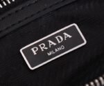 Prada 006 - 图片 2