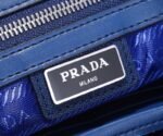 Prada 009 - 图片 2