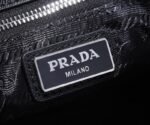 Prada 012 - 图片 2