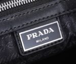 Prada 014 - 图片 2