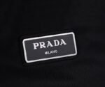 Prada 015 - 图片 2