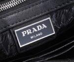 Prada 016 - 图片 2