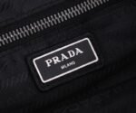 Prada 017 - 图片 2