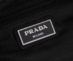 Prada 018 - 图片 2