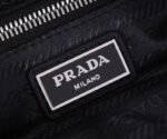 Prada 019 - 图片 2