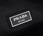 Prada 021 - 图片 2