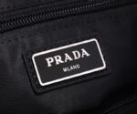 Prada 026 - 图片 2