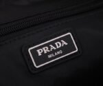 Prada 028 - 图片 2