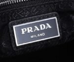 Prada 029 - 图片 2