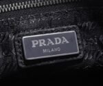 Prada 031 - 图片 2
