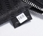 Prada 035 - 图片 2