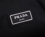 Prada 039 - 图片 2