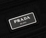 Prada 042 - 图片 2