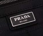Prada 045 - 图片 2