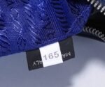Prada 046 - 图片 2