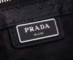 Prada 047 - 图片 2