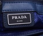 Prada 049 - 图片 2