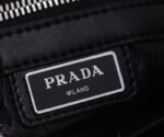 Prada 050 - 图片 2