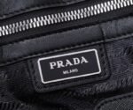 Prada 056 - 图片 2
