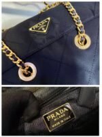 Prada 059 - 图片 2