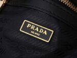 Prada 061 - 图片 2