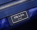 Prada 062 - 图片 2