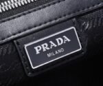 Prada 063 - 图片 2