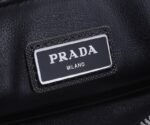 Prada 064 - 图片 2