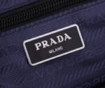 Prada 065 - 图片 2