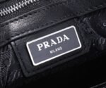 Prada 070 - 图片 2