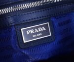 Prada 075 - 图片 2