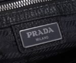 Prada 078 - 图片 2