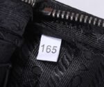 Prada 079 - 图片 2