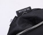 Prada 080 - 图片 2