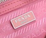 Prada 083 - 图片 2