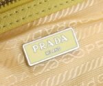 Prada 084 - 图片 2