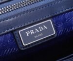 Prada 089 - 图片 2